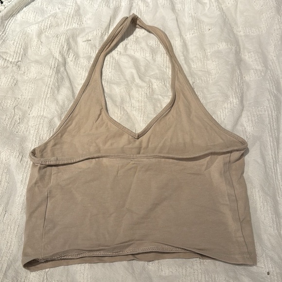Tank top - Picture 2 of 2